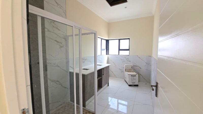 4 Bedroom Property for Sale in Melodie North West
